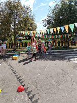 День путешественникао День путешественникао.