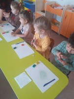 "Золотая кукуруза" "Золотая кукуруза".