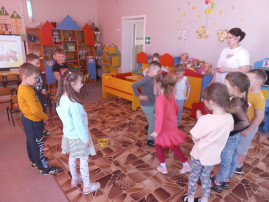 Широкая масленица Широкая масленица.