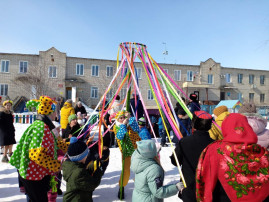 "Широкая масленица" "Широкая масленица".