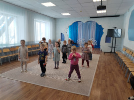 Музыка Музыка.