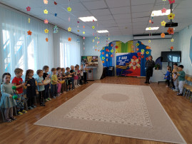 День победы День победы.