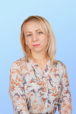 Музыкальный руководитель Дементьева Наталья Николаевна Музыкальный руководитель Дементьева Наталья Николаевна