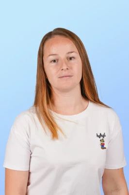 Инструктор по физической культуре Лукьянчук Анна Георгиевна Инструктор по физической культуре Лукьянчук Анна Георгиевна
