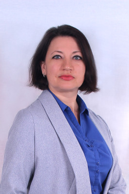 Воспитатель высшей категории Селищева Ольга Александровна Воспитатель высшей категории Селищева Ольга Александровна